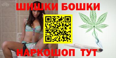 гашик Новокубанск